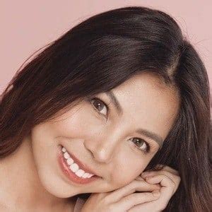 nicole caluag age